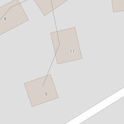 Map tile image