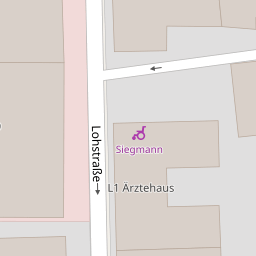 Map tile image
