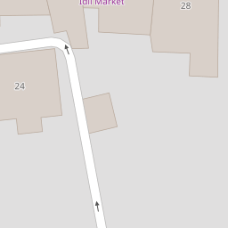 Map tile image