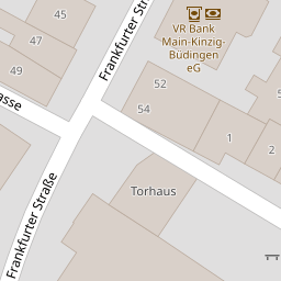 Map tile image