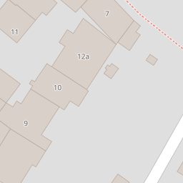 Map tile image