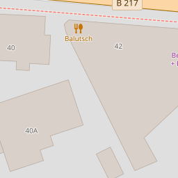 Map tile image