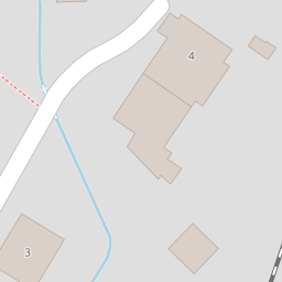 Map tile image
