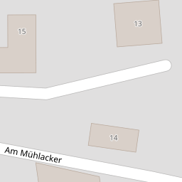Map tile image