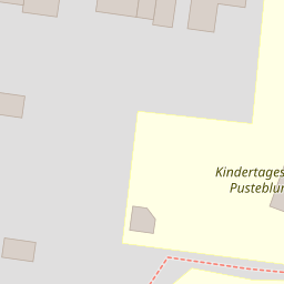 Map tile image