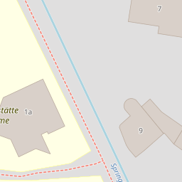 Map tile image