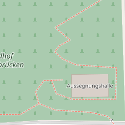Map tile image