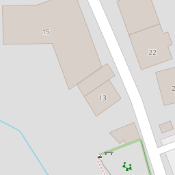 Map tile image