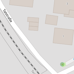 Map tile image