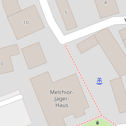 Map tile image