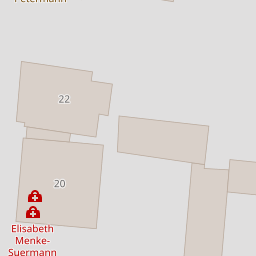 Map tile image