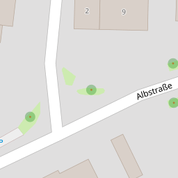 Map tile image