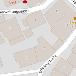 Map tile image