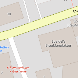 Map tile image
