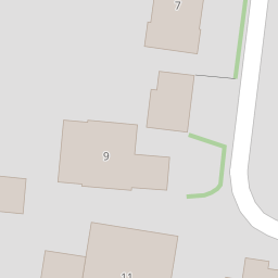 Map tile image