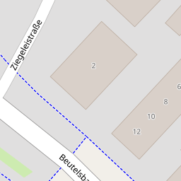 Map tile image