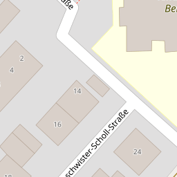 Map tile image