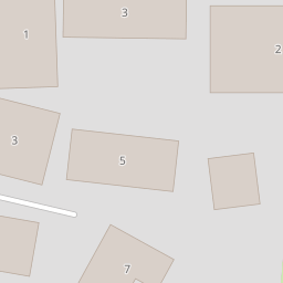 Map tile image