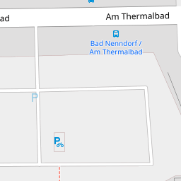 Map tile image
