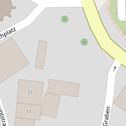 Map tile image