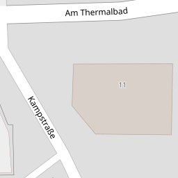 Map tile image