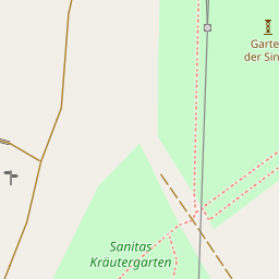 Map tile image