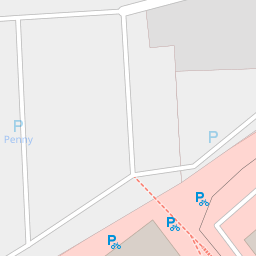 Map tile image