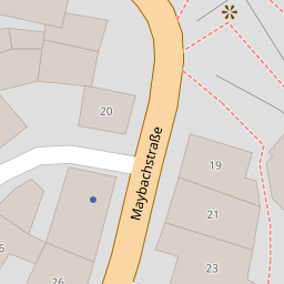 Map tile image