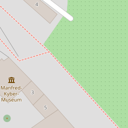 Map tile image