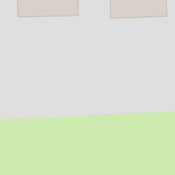 Map tile image