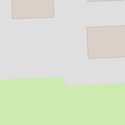Map tile image