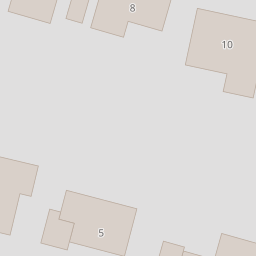Map tile image