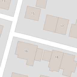 Map tile image