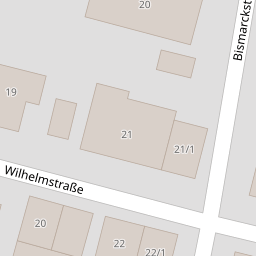 Map tile image