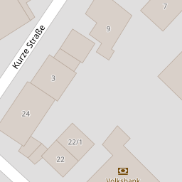 Map tile image