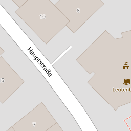 Map tile image