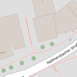 Map tile image