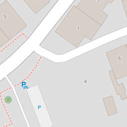 Map tile image