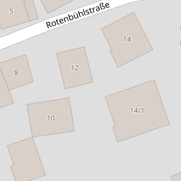 Map tile image