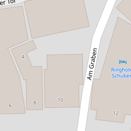 Map tile image