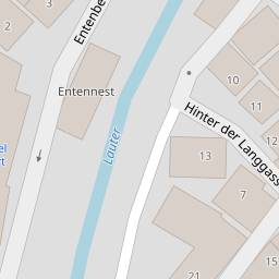 Map tile image