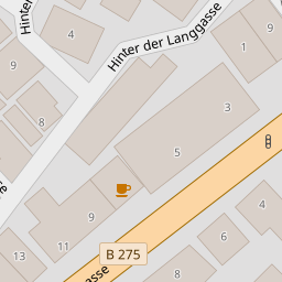 Map tile image