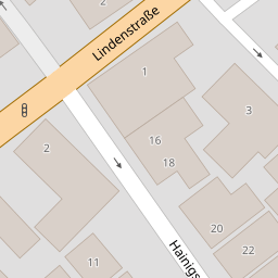 Map tile image