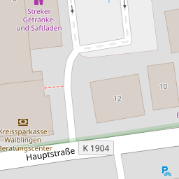Map tile image