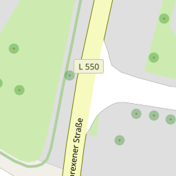Map tile image