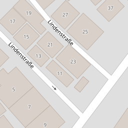 Map tile image