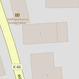 Map tile image