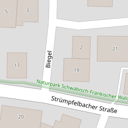 Map tile image