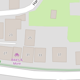 Map tile image