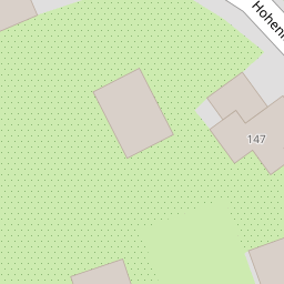 Map tile image